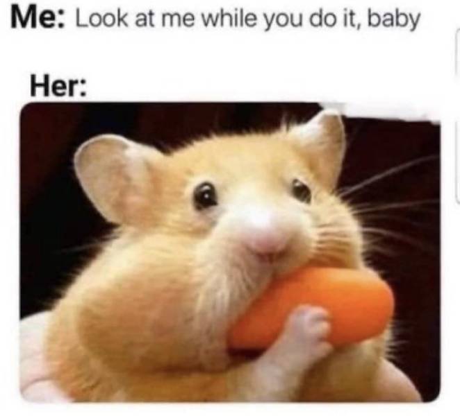 You Need To be Very Dirty To Enjoy These…