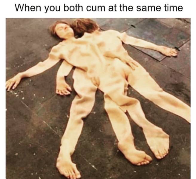 You Need To be Very Dirty To Enjoy These…