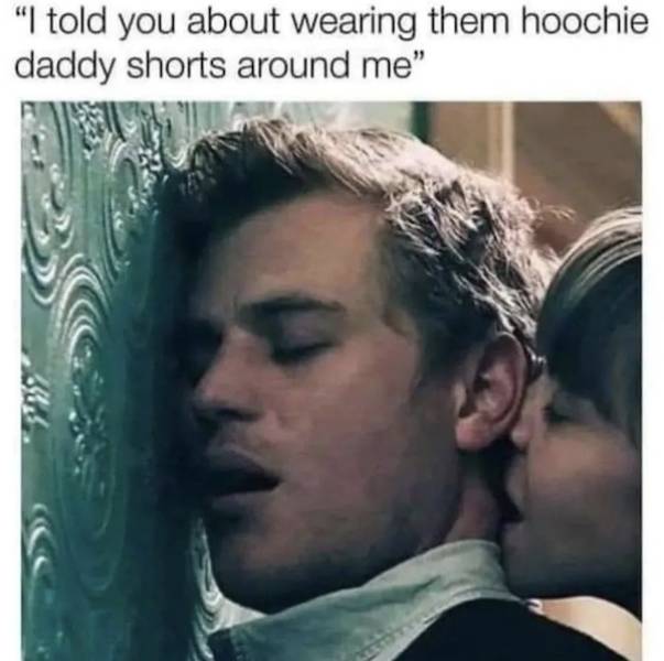 You Need To be Very Dirty To Enjoy These…