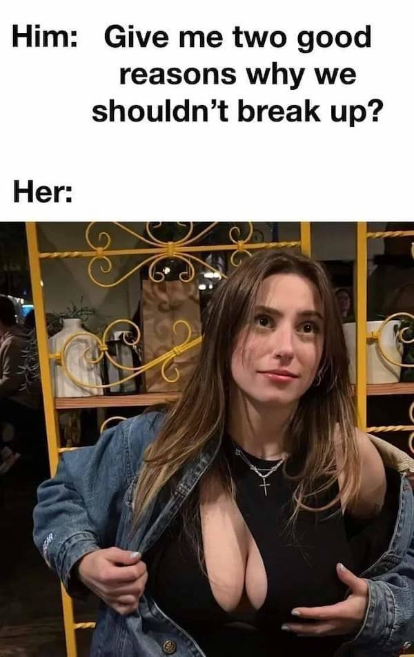 You Need To be Very Dirty To Enjoy These…