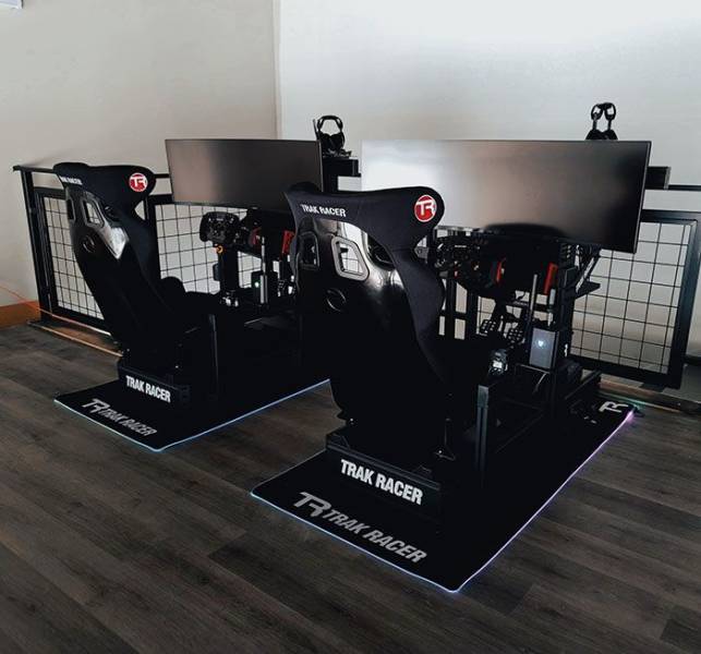 Look How Awesome This Is!