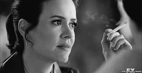 Apparently, These Female Celebrities Are Bisexual!