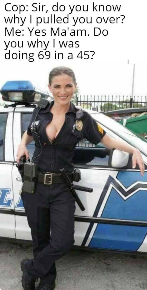 Is Your Mind Dirty Enough?