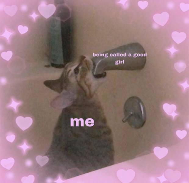 Ooh, That’s Dirty!