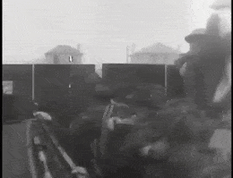 Dirty Bits Of NSFW History