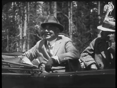 Dirty Bits Of NSFW History