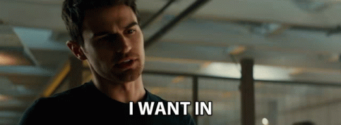 Dirty Bits Of NSFW History