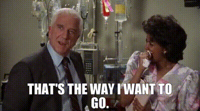 Dirty Bits Of NSFW History