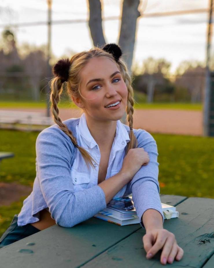 Ready For Some Hot Cosplay?!