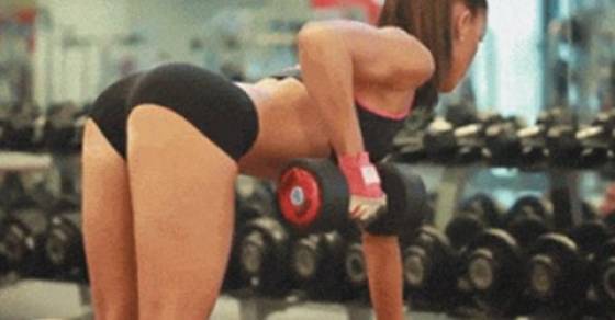 Hidden Secrets Of Sexual Health