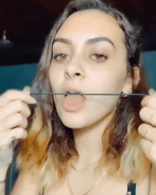 These Girls Are Very Skilled!