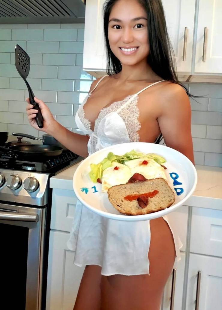 Asian Girls Are Spicy Hot! Asian Girls Are Spicy Hot!