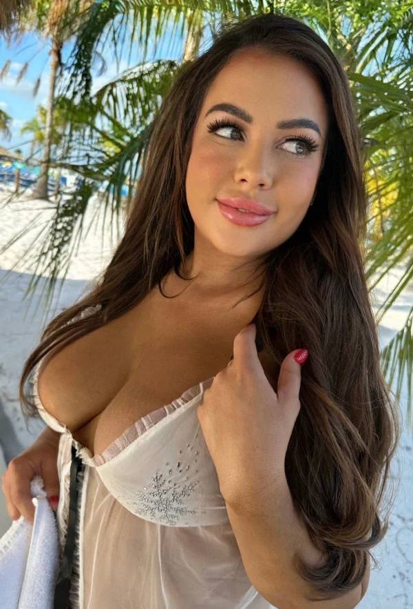 Those Tops Are Doomed…