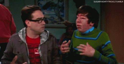 These NSFW Facts Are Very Naughty…