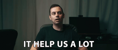 Spice Up Your Life With These NSFW Lifehacks!