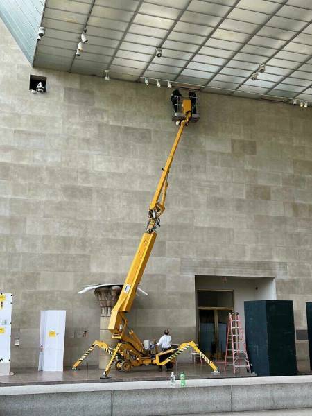 Unusual Tools Designed For Very Specific Purposes