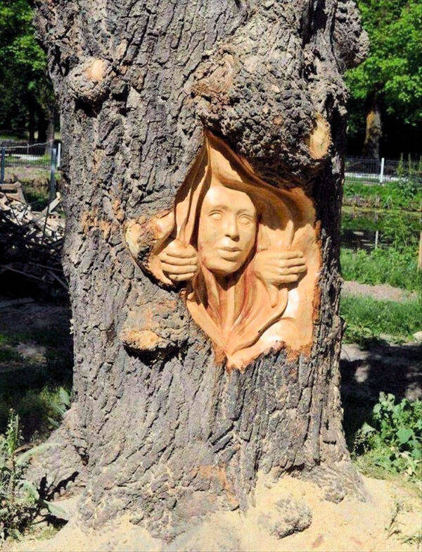 Ooh, That’s Dirty!