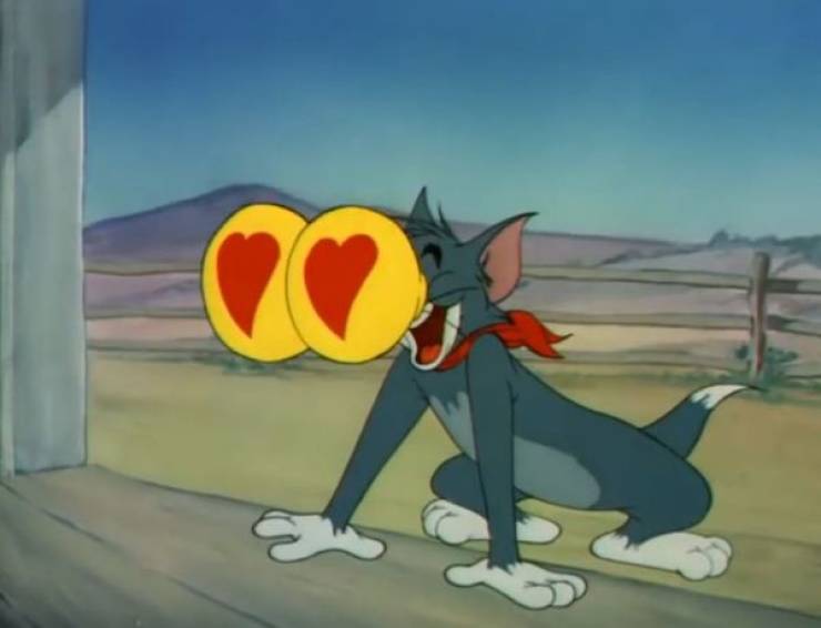 People Share Their Craziest Sexual Fantasies