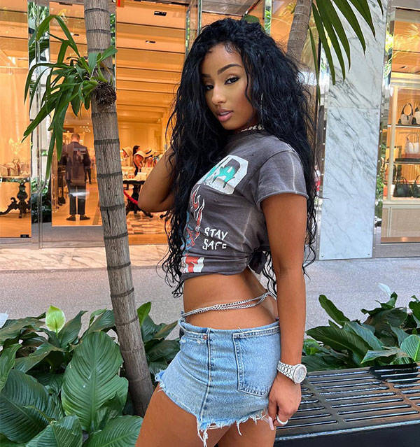 Celebrities You Never Thought Would Be On OnlyFans