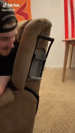 They’ll Never Stop Drinking…