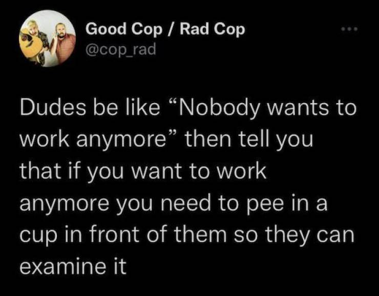 These Stoner Memes Are Already High…