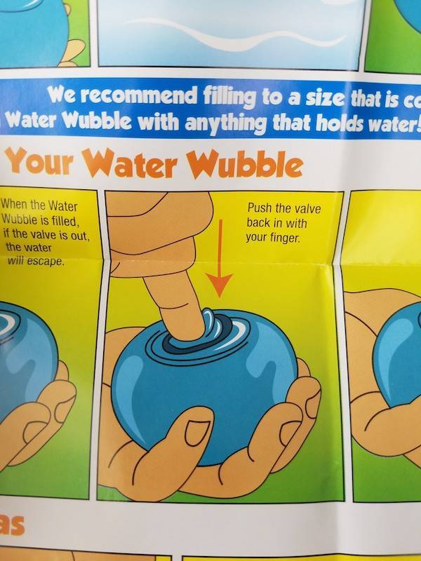 Just Some Dirty Minded BALLOONS