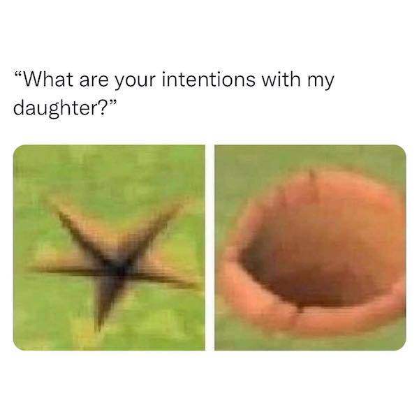 Welcome To The Meme-HUB