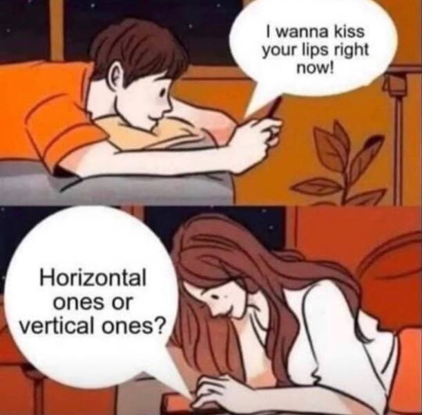 Welcome To The Meme-HUB