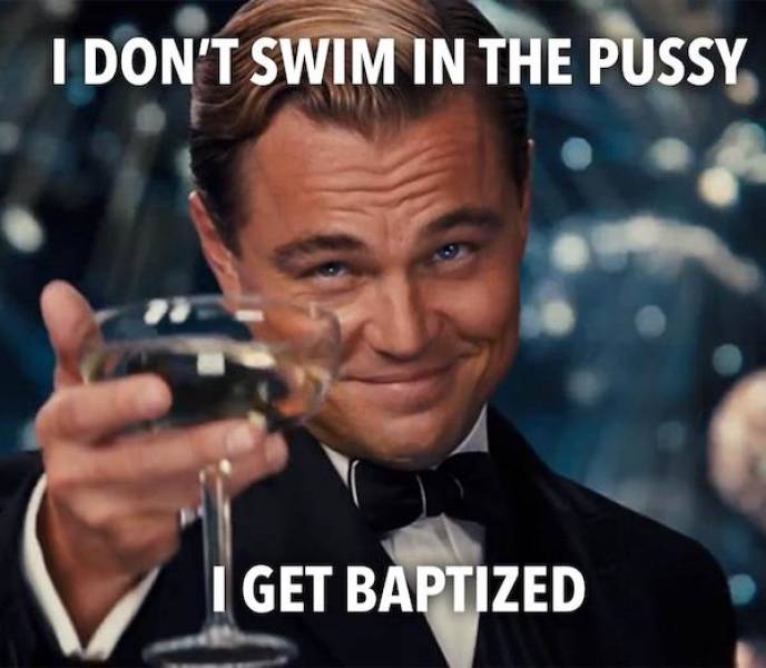 Welcome To The Meme-HUB