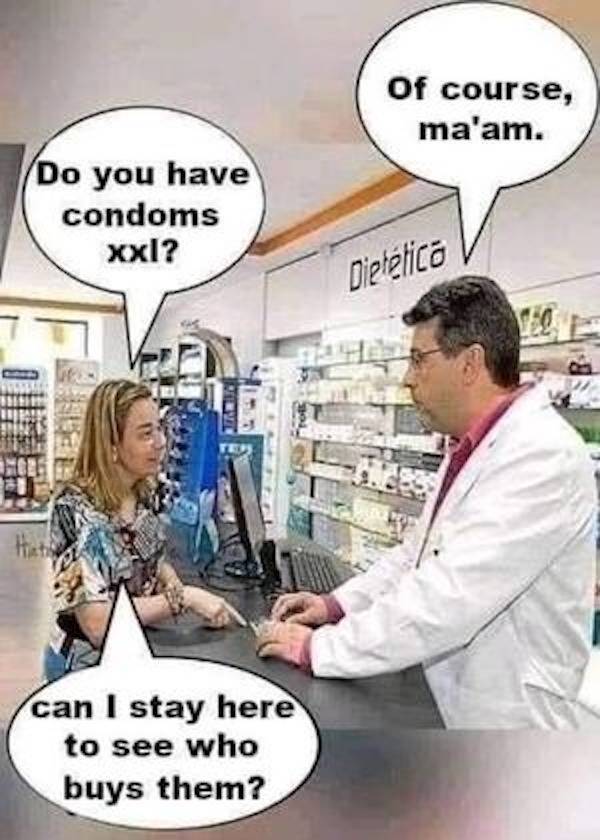 Welcome To The Meme-HUB