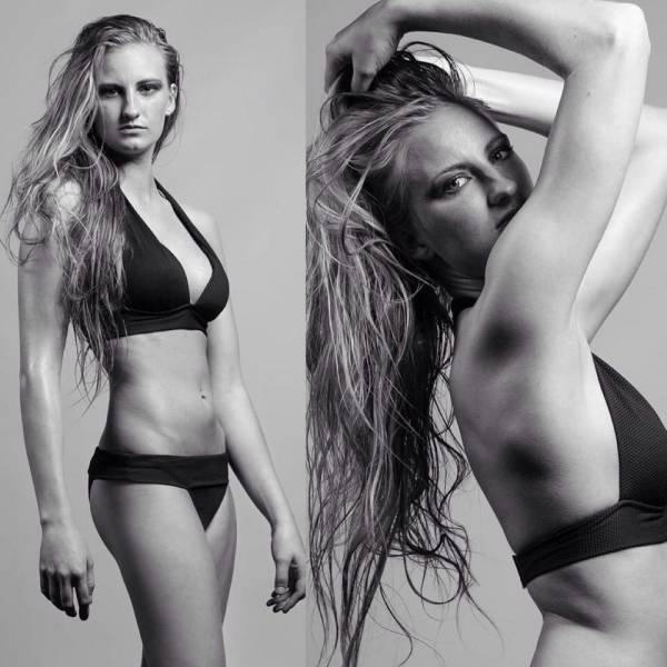 A Young Female Engineer Turned Out To Be A Major Drug Dealer