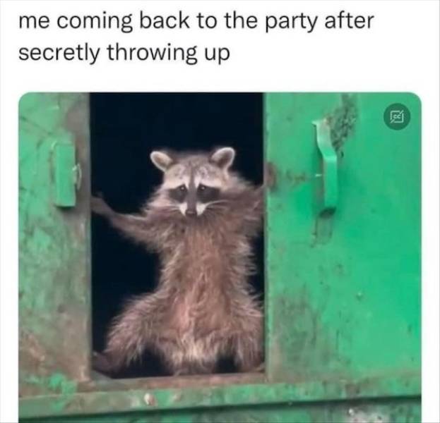 How Drunk Are They?!