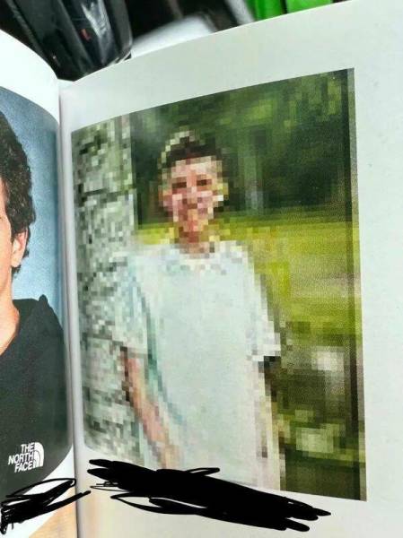 From Bad To Worse: A Collection Of Ruined Days