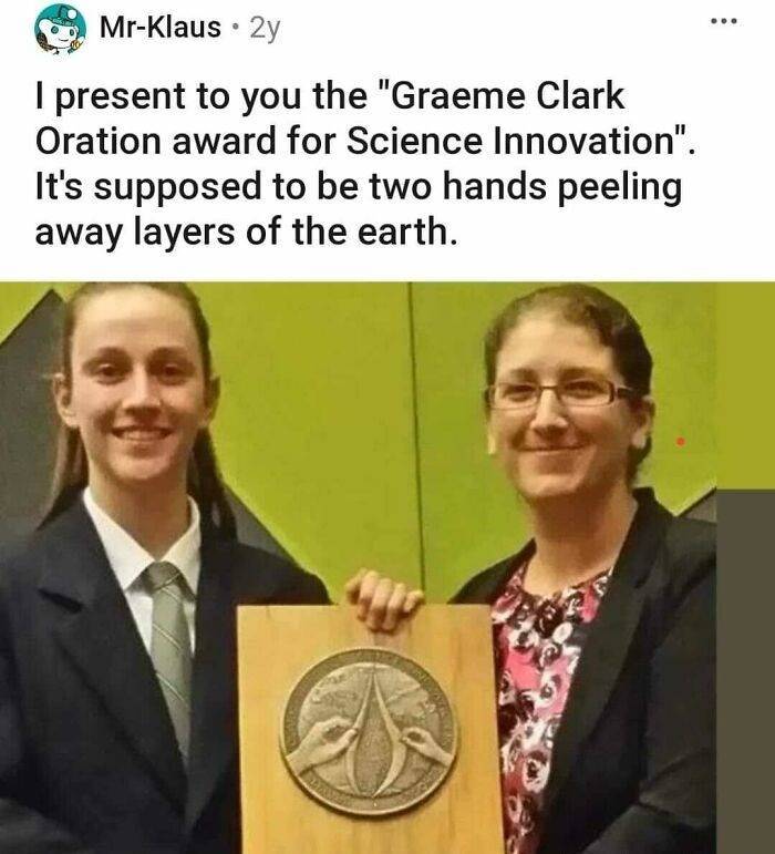 They Knew Exactly What They Were Doing