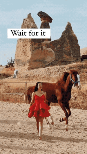 Meet The Influencers Behind The Scenes