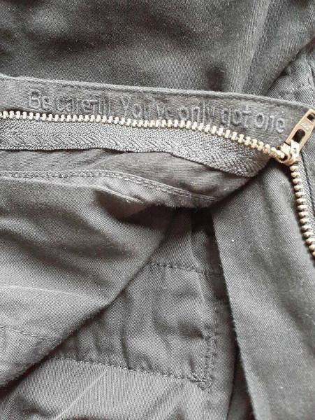 Hidden Surprises: Discovering Easter Eggs In Unexpected Places