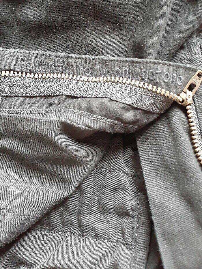 Hidden Surprises: Discovering Easter Eggs In Unexpected Places