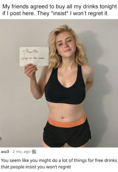 Roasted? Burnt To A Crisp!