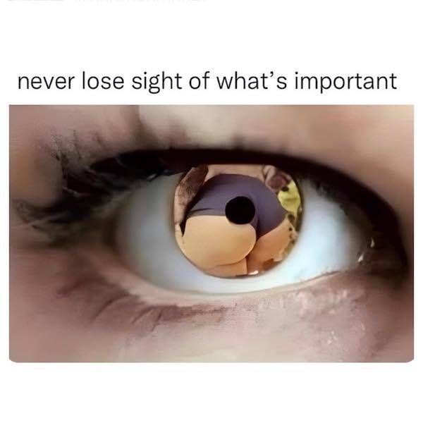 These Memes Are For Men Only!