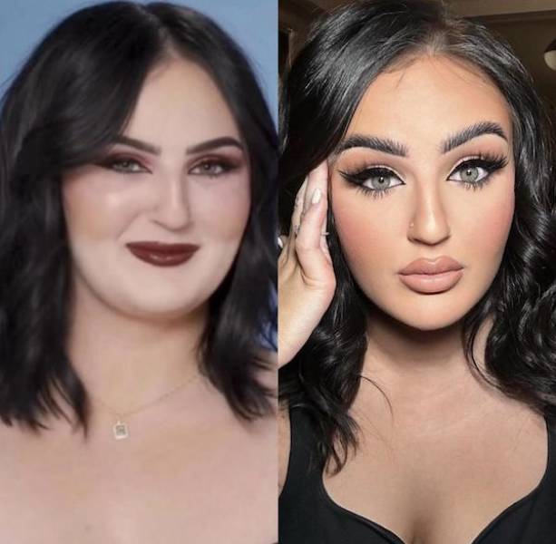 Photoshop Fails: The Most Unbelievable Edits