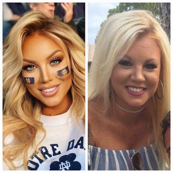 Photoshop Fails: The Most Unbelievable Edits