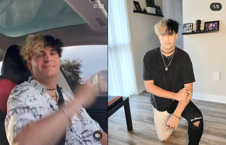 Photoshop Fails: The Most Unbelievable Edits