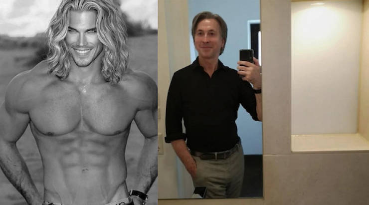 Photoshop Fails: The Most Unbelievable Edits