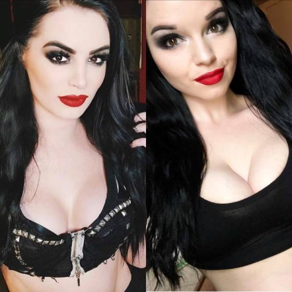 The Perfect Lip Color