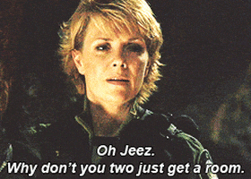 The Most NSFW Things Spotted In Public