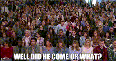 The Most NSFW Things Spotted In Public