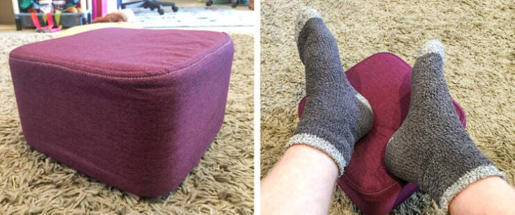 When Everything Goes Wrong