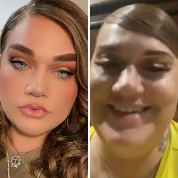 Photoshop Fails: The Most Unbelievable Edits