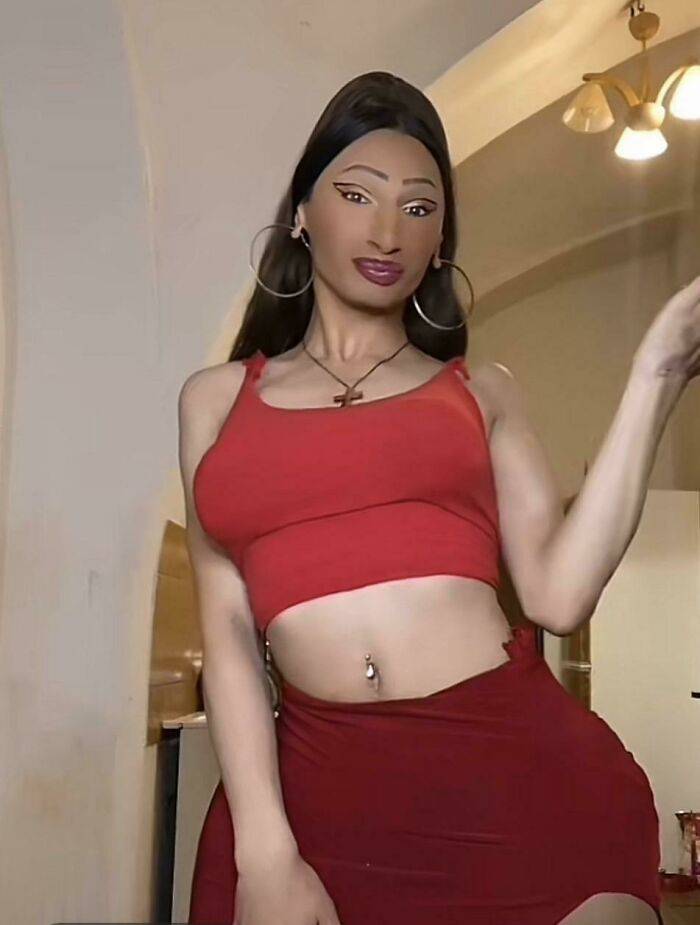 Photoshop Fails: The Most Unbelievable Edits