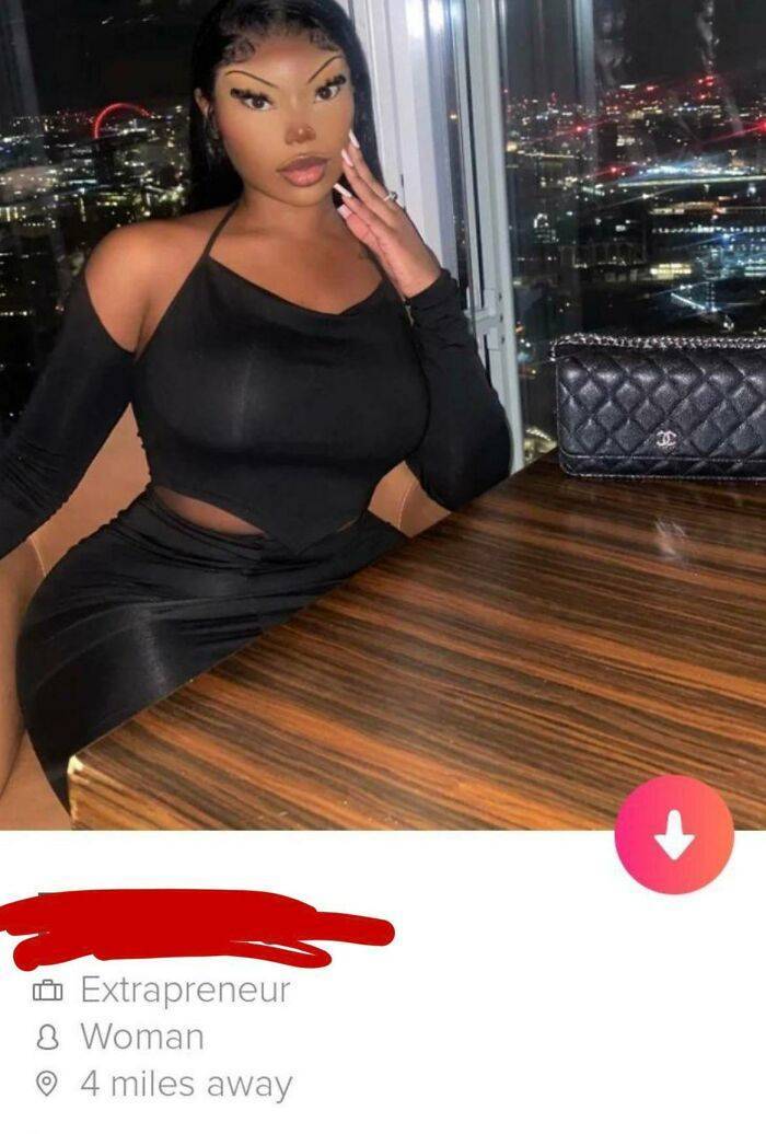 Photoshop Fails: The Most Unbelievable Edits